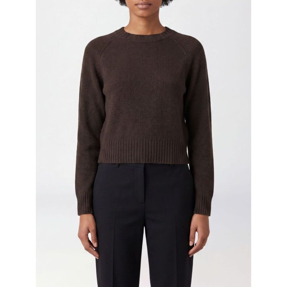 Allude Women Sweater Woman Allude